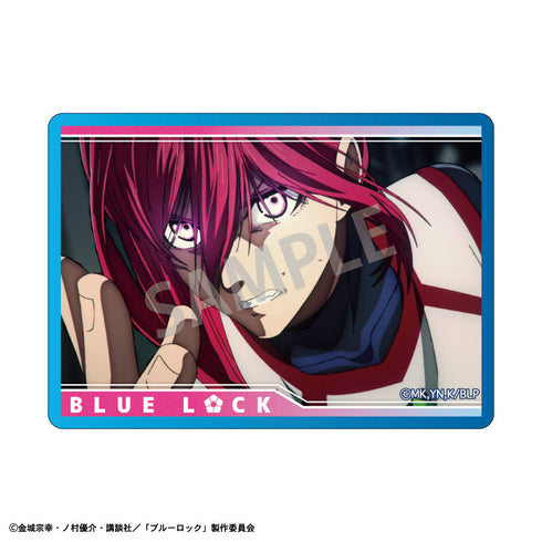 『ブルーロック』Picharm_ノスタルジー【BOX】