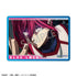 『ブルーロック』Picharm_ノスタルジー【BOX】【202507再販】