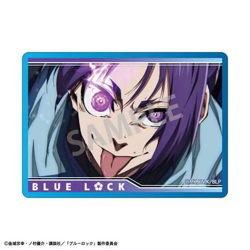 『ブルーロック』Picharm_ノスタルジー【BOX】