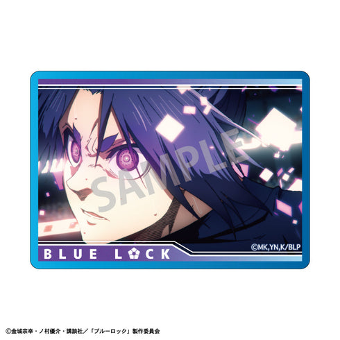 『ブルーロック』Picharm_ノスタルジー【BOX】