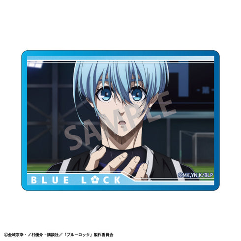 『ブルーロック』Picharm_ノスタルジー【BOX】