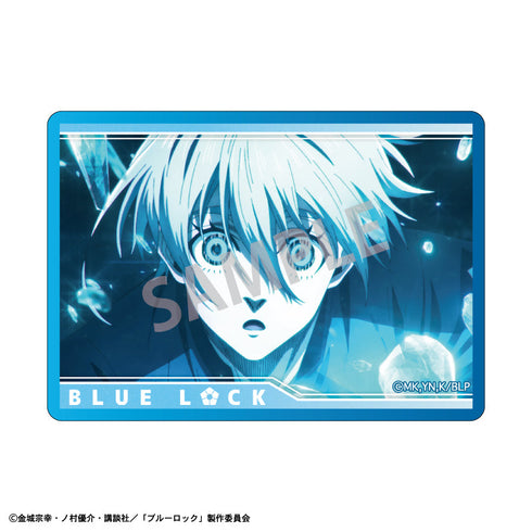 『ブルーロック』Picharm_ノスタルジー【BOX】