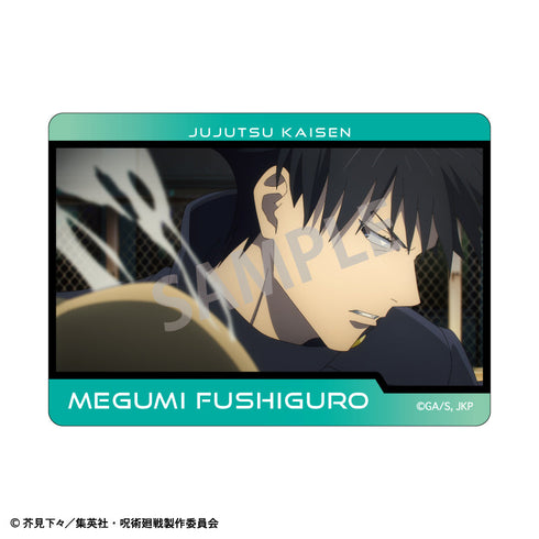 『呪術廻戦』Picharm/おっこち【BOX】