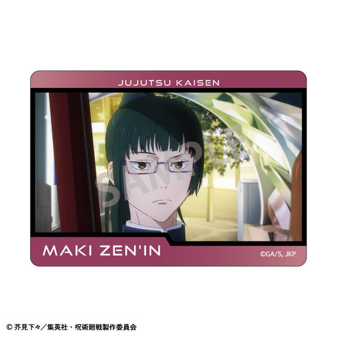 『呪術廻戦』Picharm/おっこち【BOX】