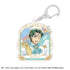 『KING OF PRISM-Your Endless Call-み~んなきらめけ!プリズム☆ツアーズ』トレーディングアクリルキーホルダー/天使と悪魔【BOX】