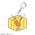 『デジモンアドベンチャー』トレーディングアクリルキーホルダーvol.2/寝起き【BOX】