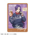 《蓝锁》Picharm/现烤面包与外带饮品【礼盒装】