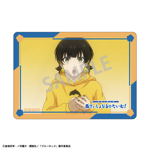 《蓝锁》Picharm/现烤面包与外带饮品【礼盒装】