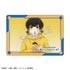 《蓝锁》Picharm/现烤面包与外带饮品【礼盒装】