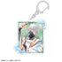 『NARUTO-ナルト- 疾風伝』トレーディングアクリルキーホルダー/妖怪/カミアニTOUCH【BOX】