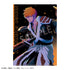 『BLEACH 千年血戦篇』A4シングルクリアファイル 黒崎 一護/カミアニTOUCH