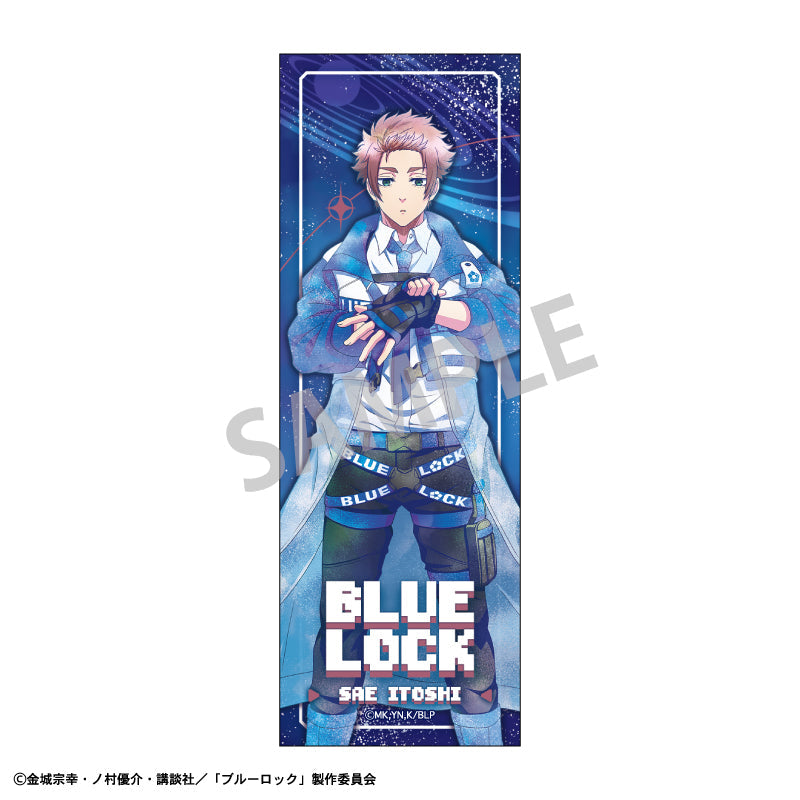 【数量限定スペシャルカバー】ブルーロック×リバプールFC シュリンクあり 新品 ブルーロック×リバプールFCスペシャルコラボカバー付き 1～5巻