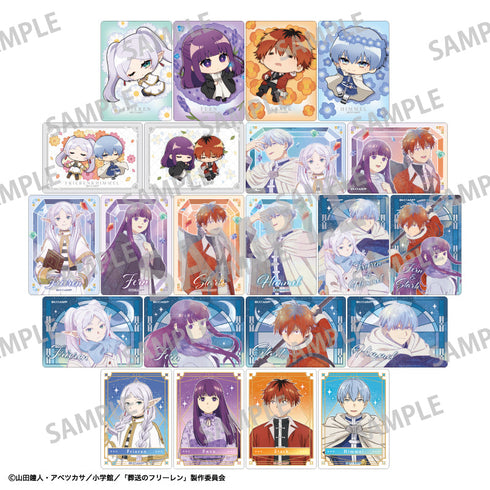 『葬送のフリーレン』Picharm【BOX】