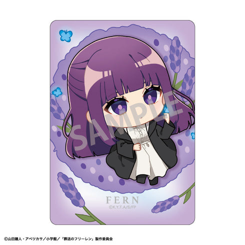 『葬送のフリーレン』Picharm【BOX】