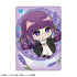 『葬送のフリーレン』Picharm【BOX】