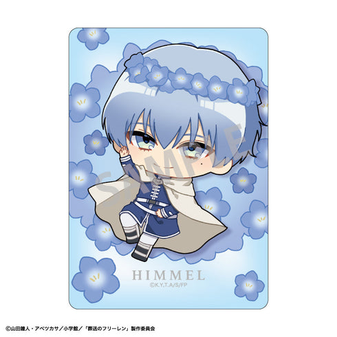 『葬送のフリーレン』Picharm【BOX】