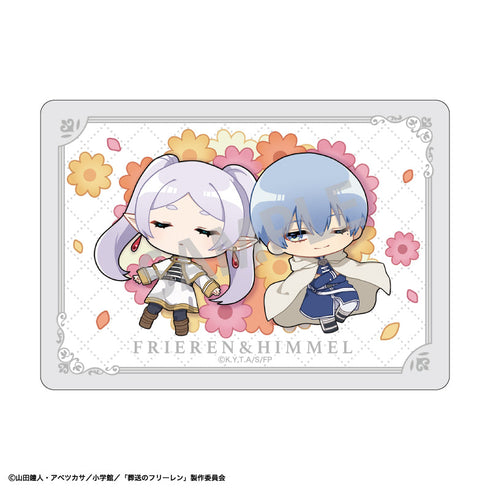 『葬送のフリーレン』Picharm【BOX】