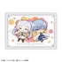『葬送のフリーレン』Picharm【BOX】