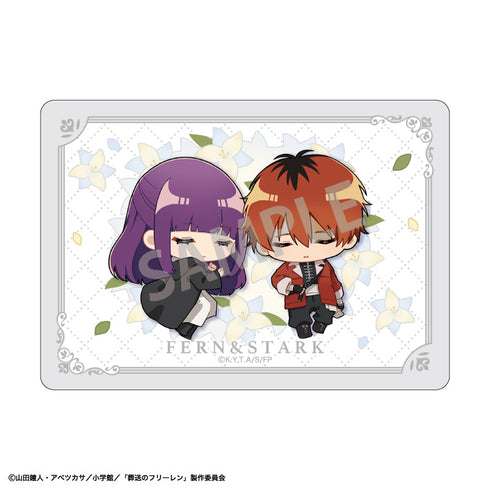 『葬送のフリーレン』Picharm【BOX】