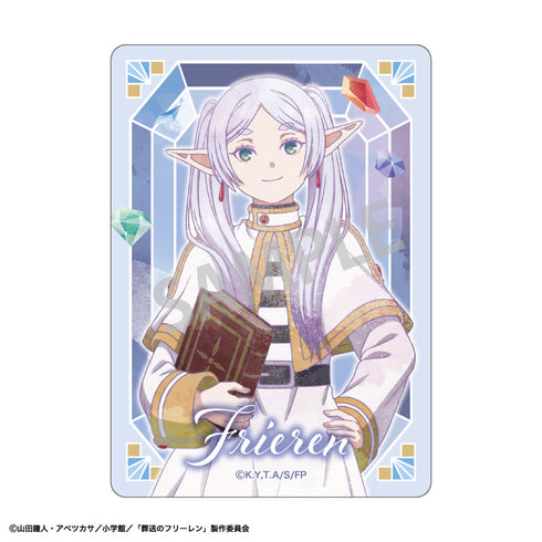 『葬送のフリーレン』Picharm【BOX】