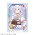 『葬送のフリーレン』Picharm【BOX】