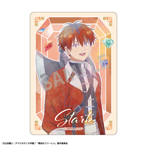『葬送のフリーレン』Picharm【BOX】