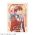 『葬送のフリーレン』Picharm【BOX】