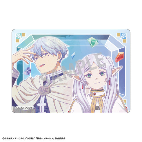 『葬送のフリーレン』Picharm【BOX】