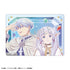 『葬送のフリーレン』Picharm【BOX】