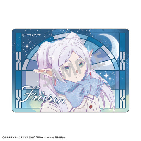 『葬送のフリーレン』Picharm【BOX】