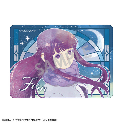 『葬送のフリーレン』Picharm【BOX】