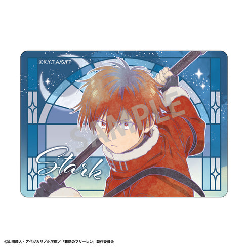 『葬送のフリーレン』Picharm【BOX】