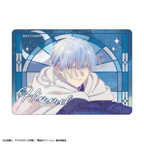 『葬送のフリーレン』Picharm【BOX】