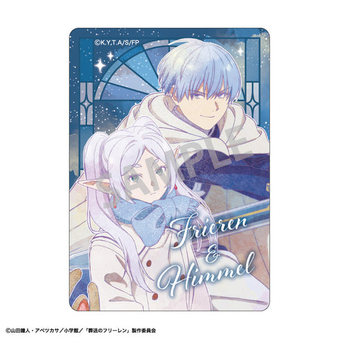 『葬送のフリーレン』Picharm【BOX】