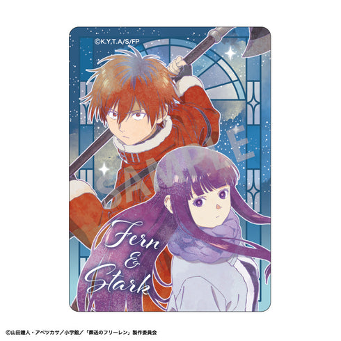 『葬送のフリーレン』Picharm【BOX】