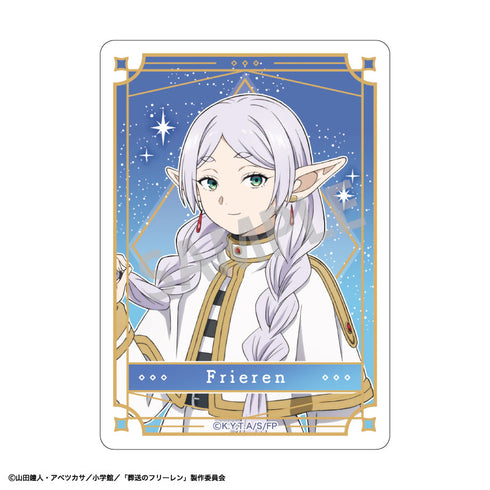 『葬送のフリーレン』Picharm【BOX】