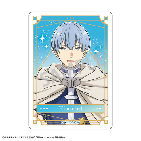 『葬送のフリーレン』Picharm【BOX】