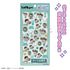 『ハイキュー!!』Cherigem Sticker 及川 徹・岩泉 一【202607再販】