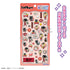 『ハイキュー!!』Cherigem Sticker 孤爪 研磨・黒尾 鉄朗