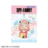 『SPY×FAMILY』アクリルキーホルダー おひるごはん/春のおでけけ