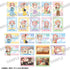 『SPY×FAMILY』Picharm/春のおでけけ【BOX】