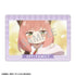 『SPY×FAMILY』Picharm/春のおでけけ【BOX】