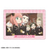 『SPY×FAMILY』Picharm/春のおでけけ【BOX】