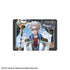 『Identity V 第五人格』Picharm/マリンルック×スチームパンク【BOX】