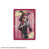 『Identity V 第五人格』Picharm/マリンルック×スチームパンク【BOX】