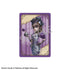 『Identity V 第五人格』Picharm/マリンルック×スチームパンク【BOX】