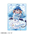 『魔入りました!入間くん』picharm/ジャージメイド【BOX】