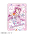 『魔入りました!入間くん』picharm/ジャージメイド【BOX】