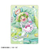 『魔入りました!入間くん』picharm/ジャージメイド【BOX】