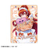 『魔入りました!入間くん』picharm/ジャージメイド【BOX】